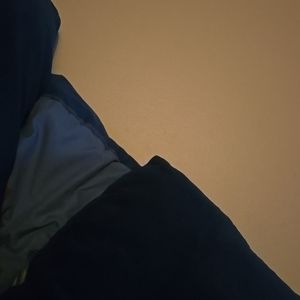 Meet your Posher, Aidan